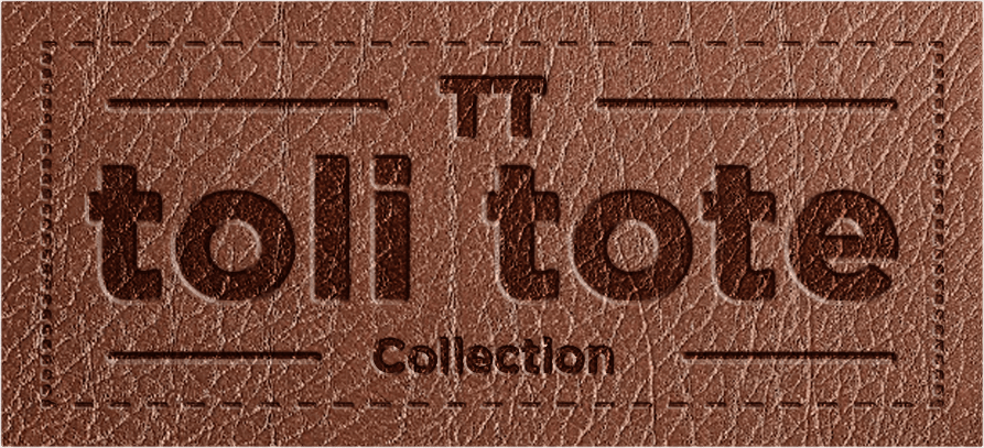 How to Sew a Flat Bottom Tote Bag: Your Step-by-Step Guide